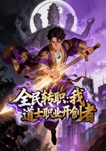 漫次元国漫幕后解析资讯